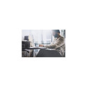 Gembird EG-UPS-B650 uninterruptible power supply (UPS) Line-Interactive 0.65 kVA 390 W
