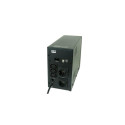Gembird EG-UPS-034 uninterruptible power supply (UPS) Line-Interactive 1.5 kVA 900 W 3 AC outlet(s)