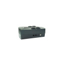 Gembird EG-UPS-002 uninterruptible power supply (UPS) 0.85 kVA 510 W 4 AC outlet(s)