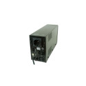 Gembird EG-UPS-032 uninterruptible power supply (UPS) 0.85 kVA 510 W 3 AC outlet(s)