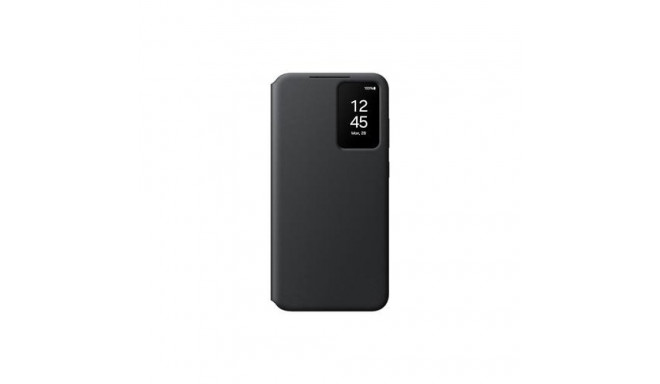 Samsung Smart View Case Black
