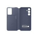 Samsung Smart View Case Violet