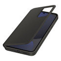 Samsung Smart View Wallet Case for S24 FE