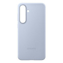 Samsung Kindsuit Faux Leather Case for Galaxy S25+