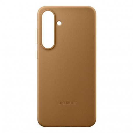 Samsung Kindsuit Faux Leather Case for Galaxy S25+
