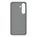 Samsung Kindsuit Faux Leather Case for Galaxy S25