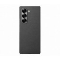Samsung EF-VF956PJEGWW mobile phone case 19.3 cm (7.6&quot;) Cover Grey