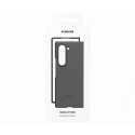 Samsung EF-VF956PJEGWW mobile phone case 19.3 cm (7.6&quot;) Cover Grey