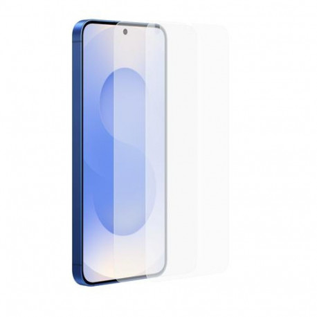 Samsung EF-US931CTEGWW mobile phone screen/back protector Clear screen protector 1 pc(s)