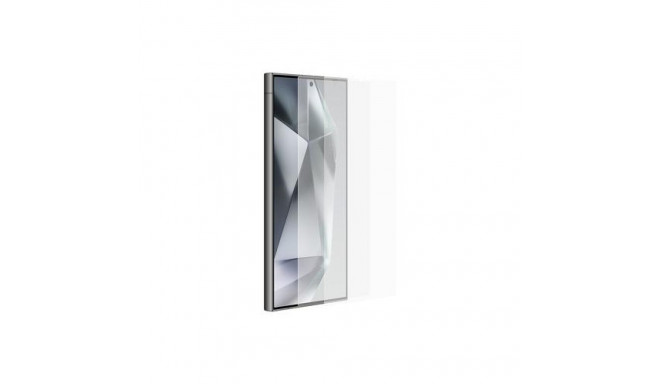 Samsung Screen Protector Clear screen protector 2 pc(s)