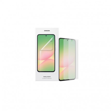 Samsung EF-UA566 Clear screen protector 1 pc(s)
