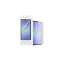 Samsung EF-UA366 Clear screen protector 1 pc(s)