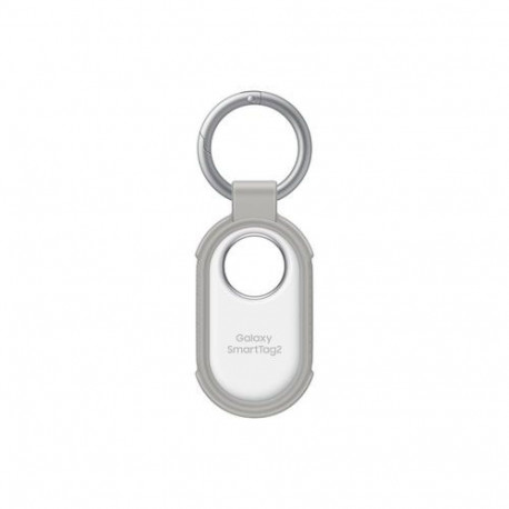 Samsung EF-RT560