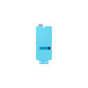 Samsung EF-UA566 Clear screen protector 1 pc(s)