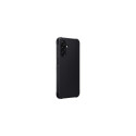 Samsung EF-RA266 mobile phone case 17 cm (6.7&quot;) Cover Black