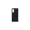 Samsung EF-RA266 mobile phone case 17 cm (6.7&quot;) Cover Black