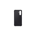 Samsung EF-RA266 mobile phone case 17 cm (6.7&quot;) Cover Black
