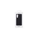 Samsung EF-RA266 mobile phone case 17 cm (6.7&quot;) Cover Black