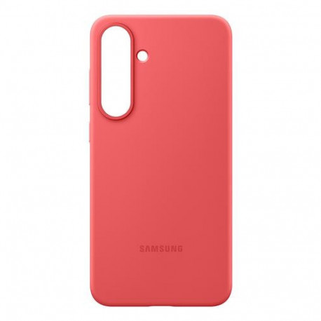 Samsung Silicone Case for Galaxy S25+