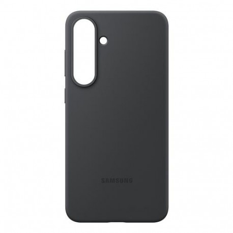 Samsung EF-PS936CBEGWW mobile phone case 17 cm (6.7") Cover Black