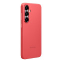 Samsung Silicone Case for Galaxy S25+