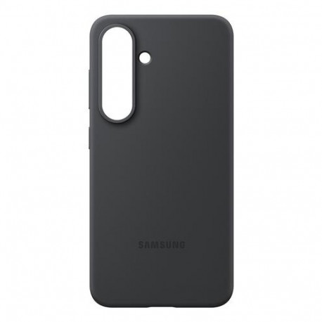 Samsung EF-PS931CBEGWW mobile phone case 15.8 cm (6.2") Cover Black