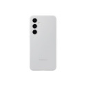 Samsung Silicone Case for S24 FE
