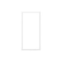 Samsung Suit Case White