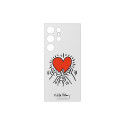 Samsung Suit Case White