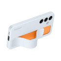 Samsung Standing Grip Case Blue