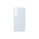 Samsung Standing Grip Case Blue