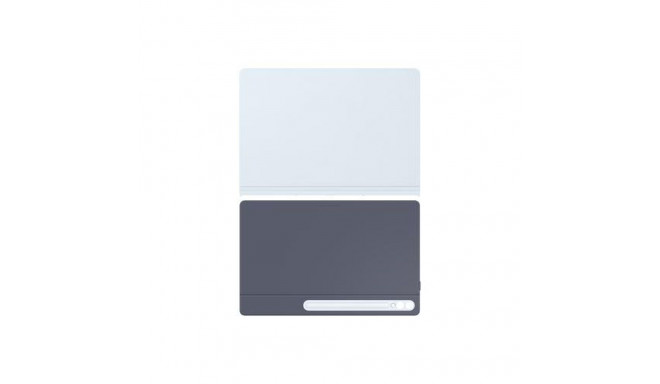 Samsung Smart Book Cover for Galaxy Tab S10 Ultra, S9 Ultra