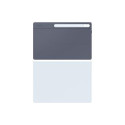 Samsung Smart Book Cover for Galaxy Tab S10 Ultra, S9 Ultra