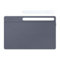 Samsung Smart Book Cover for Galaxy Tab S10 Ultra, S9 Ultra