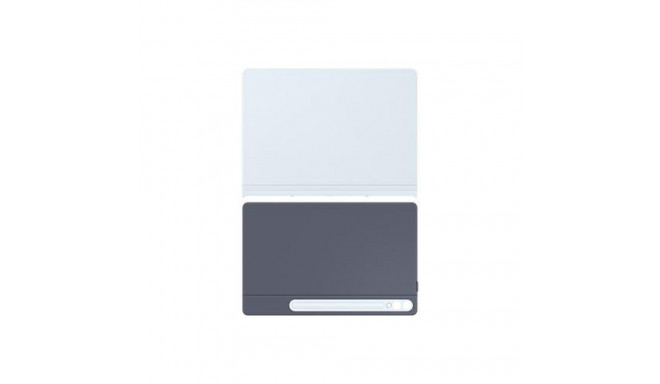 Samsung Smart Book Cover for Galaxy Tab S10+, S9+, S9 FE+