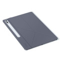 Samsung Smart Book Cover for Galaxy Tab S10 Ultra, S9 Ultra
