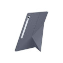 Samsung Smart Book Cover for Galaxy Tab S10 Ultra, S9 Ultra
