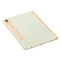 Samsung Smart Book Cover for Galaxy Tab S9, S9 FE