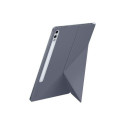 Samsung Smart Book Cover for Galaxy Tab S10+, S9+, S9 FE+