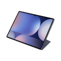 Samsung Smart Book Cover for Galaxy Tab S10 Ultra, S9 Ultra