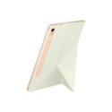 Samsung Smart Book Cover for Galaxy Tab S9, S9 FE