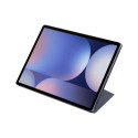 Samsung Smart Book Cover for Galaxy Tab S10+, S9+, S9 FE+