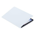 Samsung Smart Book Cover for Galaxy Tab S10+, S9+, S9 FE+