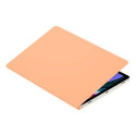 Samsung Smart Book Cover for Galaxy Tab S9, S9 FE