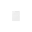 Samsung Smart Book Cover for Galaxy Tab S10 FE+