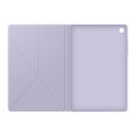 Samsung EF-BX210TWEGWW tablet case 27.9 cm (11&quot;) Folio White
