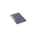 Samsung Smart Book Cover for Galaxy Tab S10 FE+