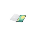 Samsung Smart Book Cover for Galaxy Tab S10 FE+