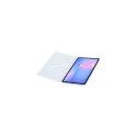 Samsung Smart Book Cover for Galaxy Tab S10 FE+