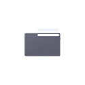Samsung Smart Book Cover for Galaxy Tab S10 FE+